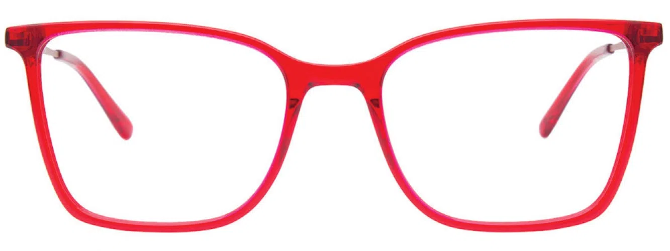 Takumi TK1271 Eyeglasses - view 6
